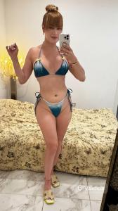 Transexual en Vizcaya: 