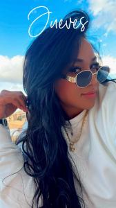 Chica busca chico en Granada: 