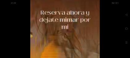 Chico busca chica en Alicante: 