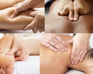 Chica busca chico en Las Palmas: 