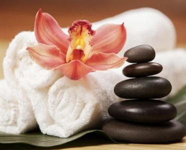 Chica busca chico en Las Palmas: 