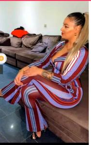 603250618: Chica busca chico en Las Palmas