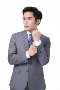 Chico busca chica en Barcelona: 