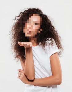 Chica busca chico en Las Palmas: 