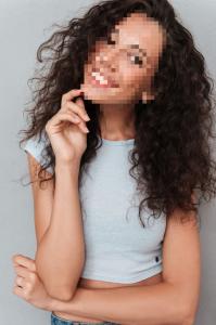 Chica busca chico en Las Palmas: 