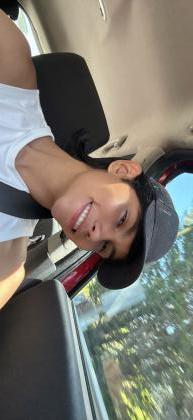 Chico busca chica en Madrid: 