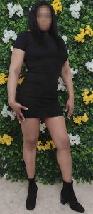 Chica busca chico en Valladolid: 