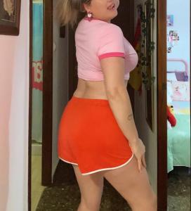 Virtual en Ciudad Real: 