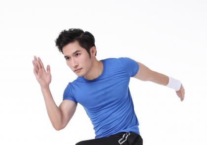 678961888: Chico busca chica en Barcelona