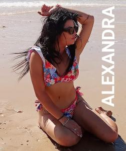 624484814: Chica busca chico en Cádiz