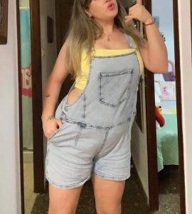 622588000: Virtual en Toledo