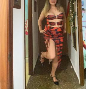 622588000: Virtual en Ciudad Real