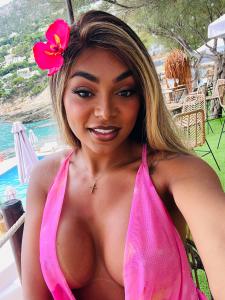 674418332: Transexual en Mallorca