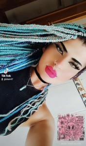 656405468: Travesti en Málaga