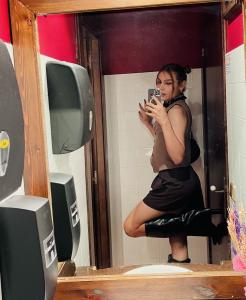 677121967: Transexual en Zaragoza