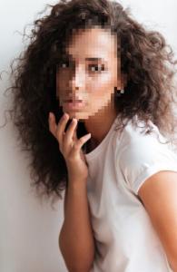 Chica busca chico en Las Palmas: 