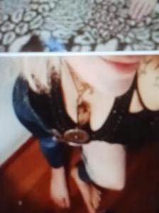 Chica busca chico en Gerona: 