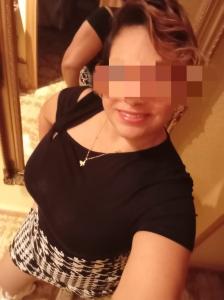 Chica busca chico en Valladolid: 