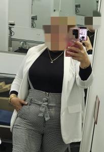 Chica busca chico en Valladolid: 