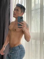 678961888: Virtual en Mallorca