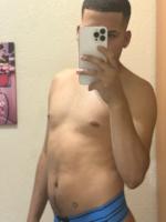 603161893: Chico busca chica en Córdoba