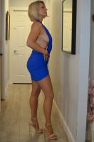 604278548: Virtual en Cantabria