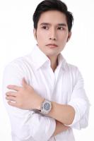 678961888: Chico busca chica en Barcelona