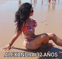 624484814: Chica busca chico en Cádiz