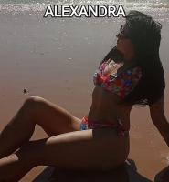 624484814: Chica busca chico en Cádiz