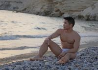 678961888: Virtual en Mallorca