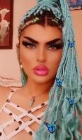 656405468: Travesti en Málaga
