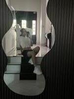 627099834: Chico busca chica en Zaragoza