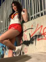 602848053: Travesti en Madrid