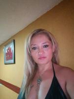 695373415: Chica busca chico en Valencia