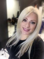 637232975: Travesti en Cádiz