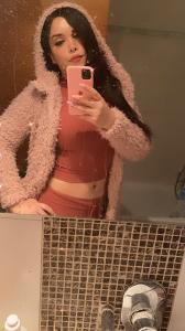 643440459: Transexual en Alicante