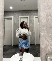 698943828: Chica busca chico en Lugo