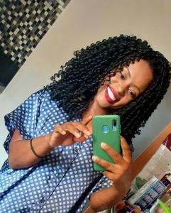 Chica busca chico en La Coruña: 