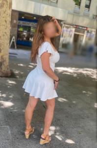 Chica busca chico en Álava: 