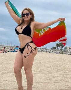 Chica busca chico en Burgos: 