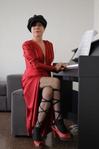 Chica busca chico en Castellón: 