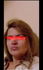 643423394: Travesti en Zaragoza