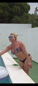 Transexual en Cádiz: 