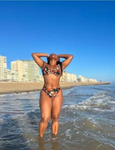 Chica busca chico en La Coruña: 