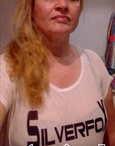 643423394: Transexual en Zaragoza