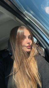 Virtual en Valencia: 