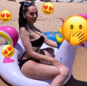 624847605: Transexual en Pontevedra