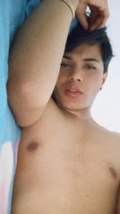 678721764: Chico busca chica en Las Palmas