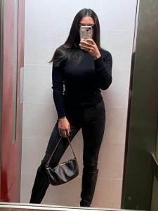 651953518: Chica busca chico en Barcelona