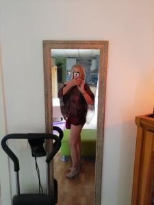 693960827: Chica busca chico en Alicante